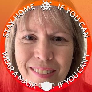 Meet your Posher, Julee